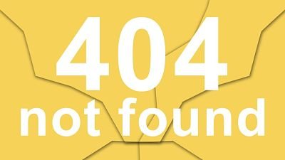 404 NOT FOUNHD