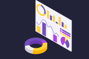 bounce-rate